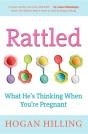 Rattled - Preview