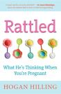 Rattled - Preview