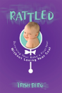 Rattled - Preview
