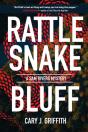 Rattlesnake Bluff - Preview