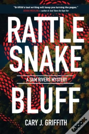 Capa do artigo Rattlesnake Bluff