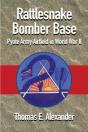 Rattlesnake Bomber Base - Preview