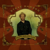 Capa do artigo Rattlesnake Cage - CD