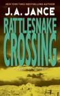 Rattlesnake Crossing - Preview