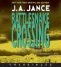 Rattlesnake Crossing - Preview