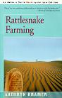 Rattlesnake Farming - Preview