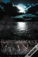 Rattlesnake Island