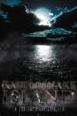Rattlesnake Island - Preview