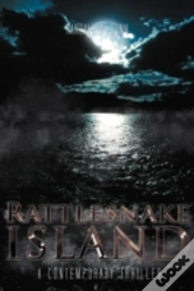Capa do artigo Rattlesnake Island