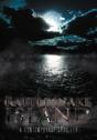Rattlesnake Island - Preview