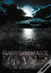 Rattlesnake Island