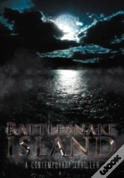 Capa do artigo Rattlesnake Island