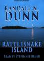 Rattlesnake Island - Preview