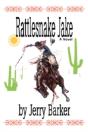 Rattlesnake Jake - Preview