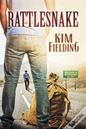 Capa do artigo Rattlesnake