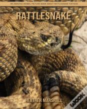 Rattlesnake