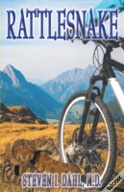 Capa do artigo Rattlesnake