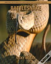 Rattlesnake