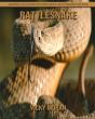 Rattlesnake - Preview