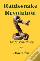 Rattlesnake Revolution