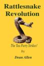 Rattlesnake Revolution - Preview