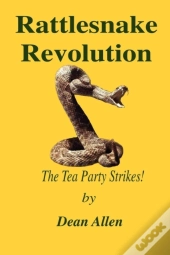 Rattlesnake Revolution