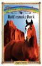 Rattlesnake Rock - Preview