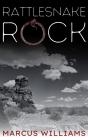 Rattlesnake Rock - Preview