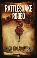 Rattlesnake Rodeo