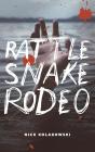 Rattlesnake Rodeo - Preview