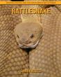 Rattlesnake - Preview