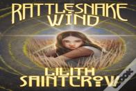 Rattlesnake Wind