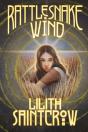 Rattlesnake Wind - Preview