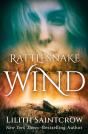 Rattlesnake Wind - Preview