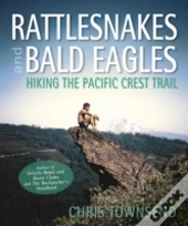 Rattlesnakes And Bald Eagles