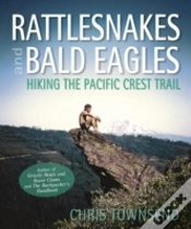 Capa do artigo Rattlesnakes And Bald Eagles