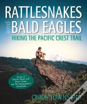 Capa do artigo Rattlesnakes And Bald Eagles