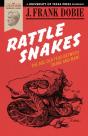 Rattlesnakes - Preview