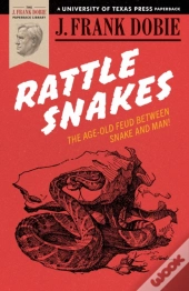 Rattlesnakes