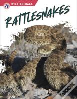Rattlesnakes
