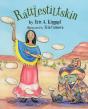 Rattlestiltskin - Preview