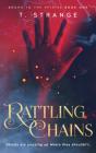 Rattling Chains - Preview
