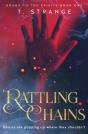 Rattling Chains - Preview