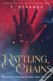 Capa do artigo Rattling Chains