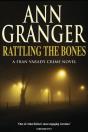 Rattling The Bones (Fran Varady 7) - Preview