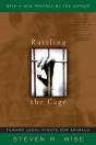 Rattling The Cage - Preview