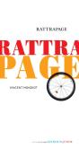 Rattrapage - Preview