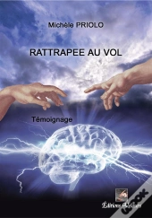 Rattrapee Au Vol