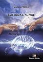 Rattrapee Au Vol - Preview