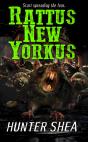 Rattus New Yorkus - Preview